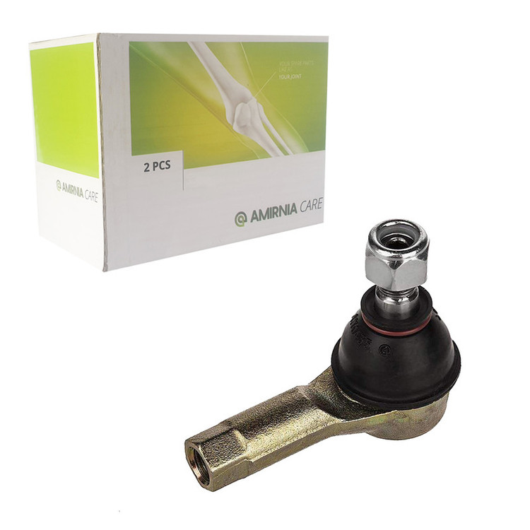 کیت جلوبندی امیرنیا مناسب برای کوییک مجموعه 6 عددی (اصلی با شناسه کالا)+ارسال رایگان