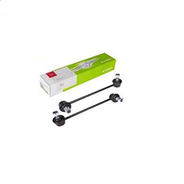 کیت کامل جلوبندی امیرنیا مناسب برای تیبا 1 و 2 ،ساینا ، کوییک و ریو مجموعه 8 عددی (اصلی با شناسه کالا)+ارسال رایگان