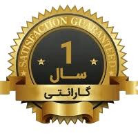 جلوبندی پژو 405 مجموعه 12 عددی+ارسال رایگان