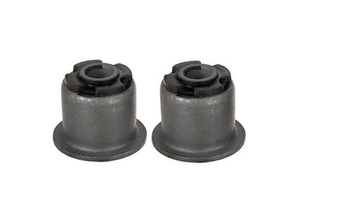 جلوبندی پژو SLX مجموعه 12 عددی برند امیرنیا +راسال رایگان