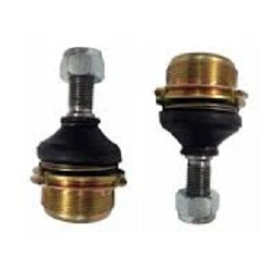 کیت جلوبندی پژو پارس + یکسال ضمانت +ارسال رایگان