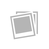 پک جلوبندی H30 کراس با ۱۲ ماه گارانتی (8 عددی) + ارسال رایگان